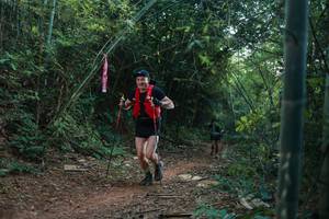 BIB: 
                            <button type="button" onclick="openModal(28023957)" class="btn btn-primary btn-sm float-right btn-popup" data-toggle="modal" data-target=".modal-high-quality">
                        <i class="fas fa-shopping-cart"></i> Add to Cart
                    </button>
                                            <button type="button" onclick="isThisMe(28023957, true)" class="btn btn-success btn-sm float-right btn-popup btn-isme hidden" data-toggle="tooltip" data-placement="bottom" title="นี่คือรูปของคุณใช่ไหม คลิกที่นี่เพื่อเอาเข้าอัลบั้ม">
                        <i class="fas fa-plus"></i> Add to album
                    </button>
                    <button type="button" onclick="isThisMe(28023957, false)" class="btn btn-warning btn-sm float-right btn-popup btn-isnotme hidden">
                        <i class="fas fa-ban"></i> Remove from album
                    </button>